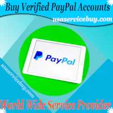 Buy SendGrid Accounts gallery image
