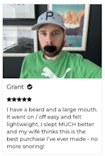 Hostage Tape gallery image