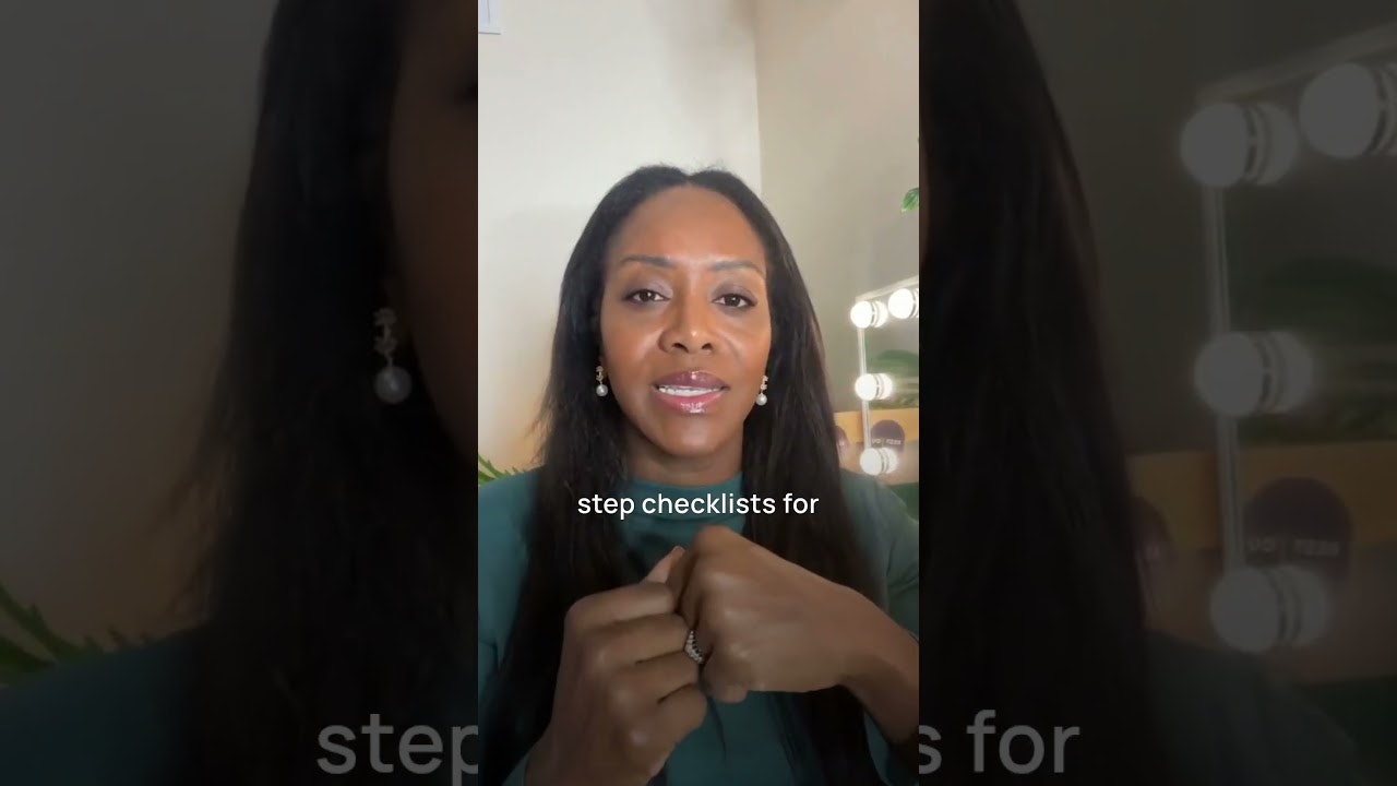 The ADHD Teen Survival Guide gallery image