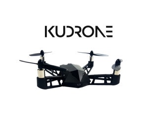 ku drone