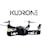 Kudrone