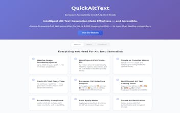 QuickAltText gallery image