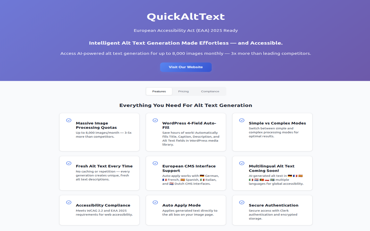 Quickalttext media 3