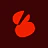 Can your SaaS survive Reddit? logo