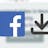 facebook video downloader