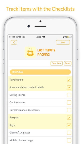 LadyPlans gallery image