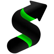 SellSEO