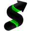 SellSEO