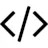 Code Beautify