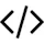 Code Beautify