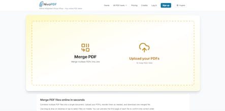 NivoPDF gallery image