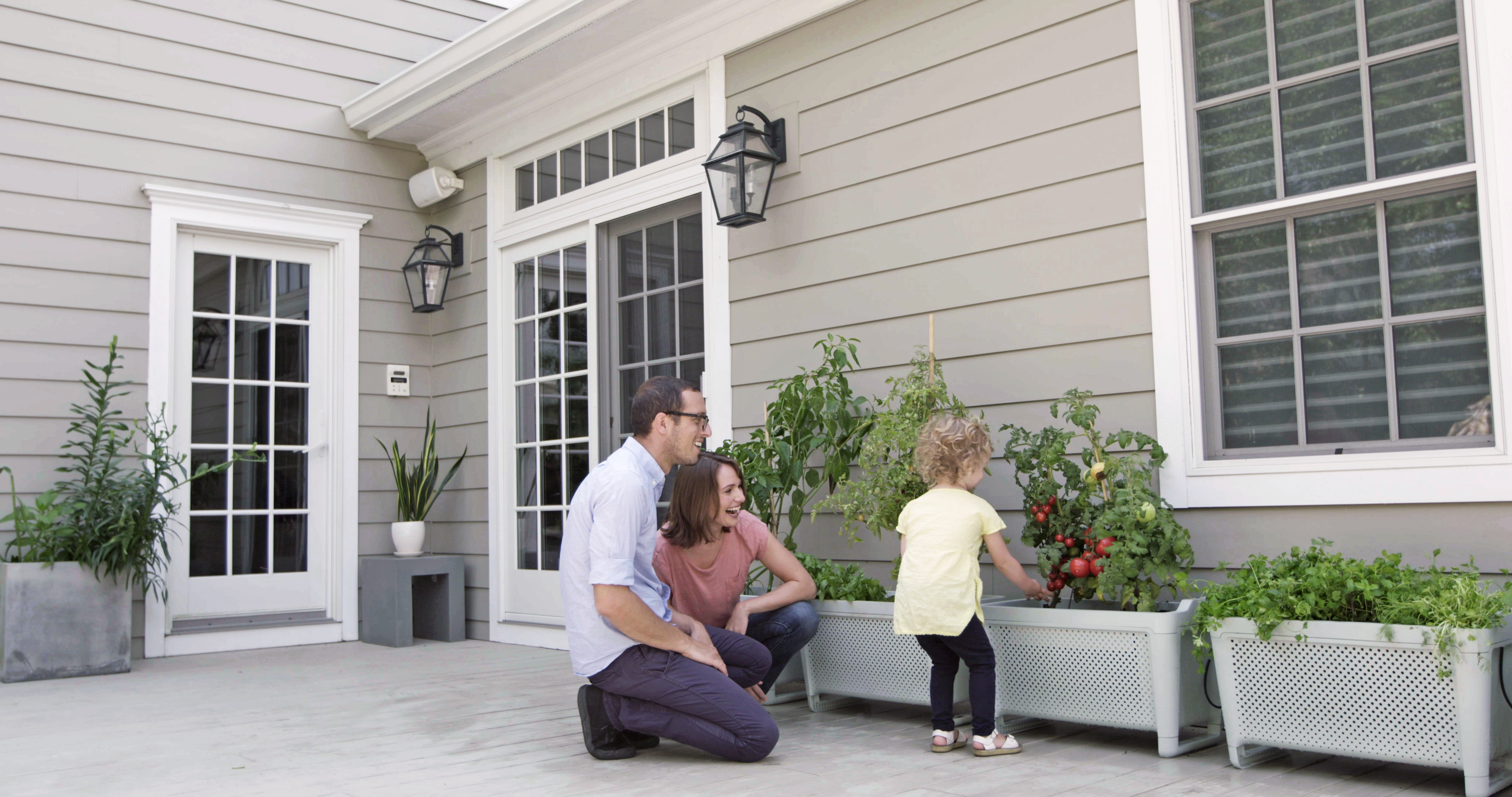 GROW Duo gallery image