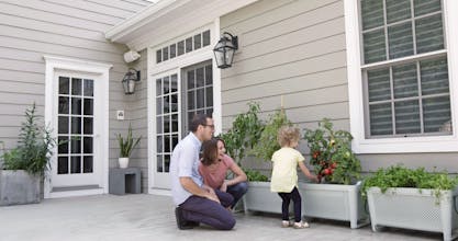 GROW Duo gallery image