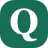 Quotiva
