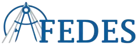 Federal Estimating gallery image