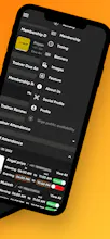 Gym Management Software gallery image