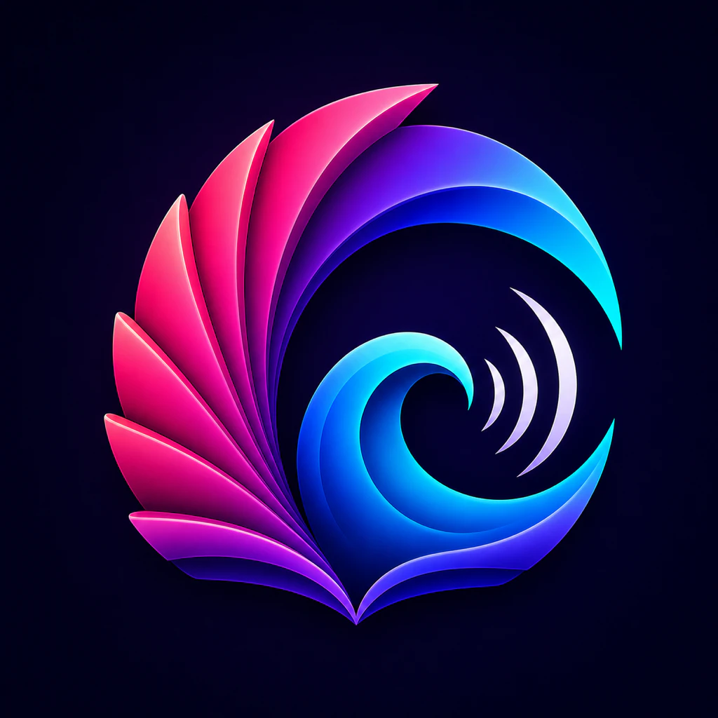 Lirivo logo