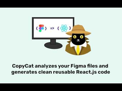 Export Figma to HTML Code gallery image