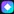 Documind V2 · A Quiet Chat