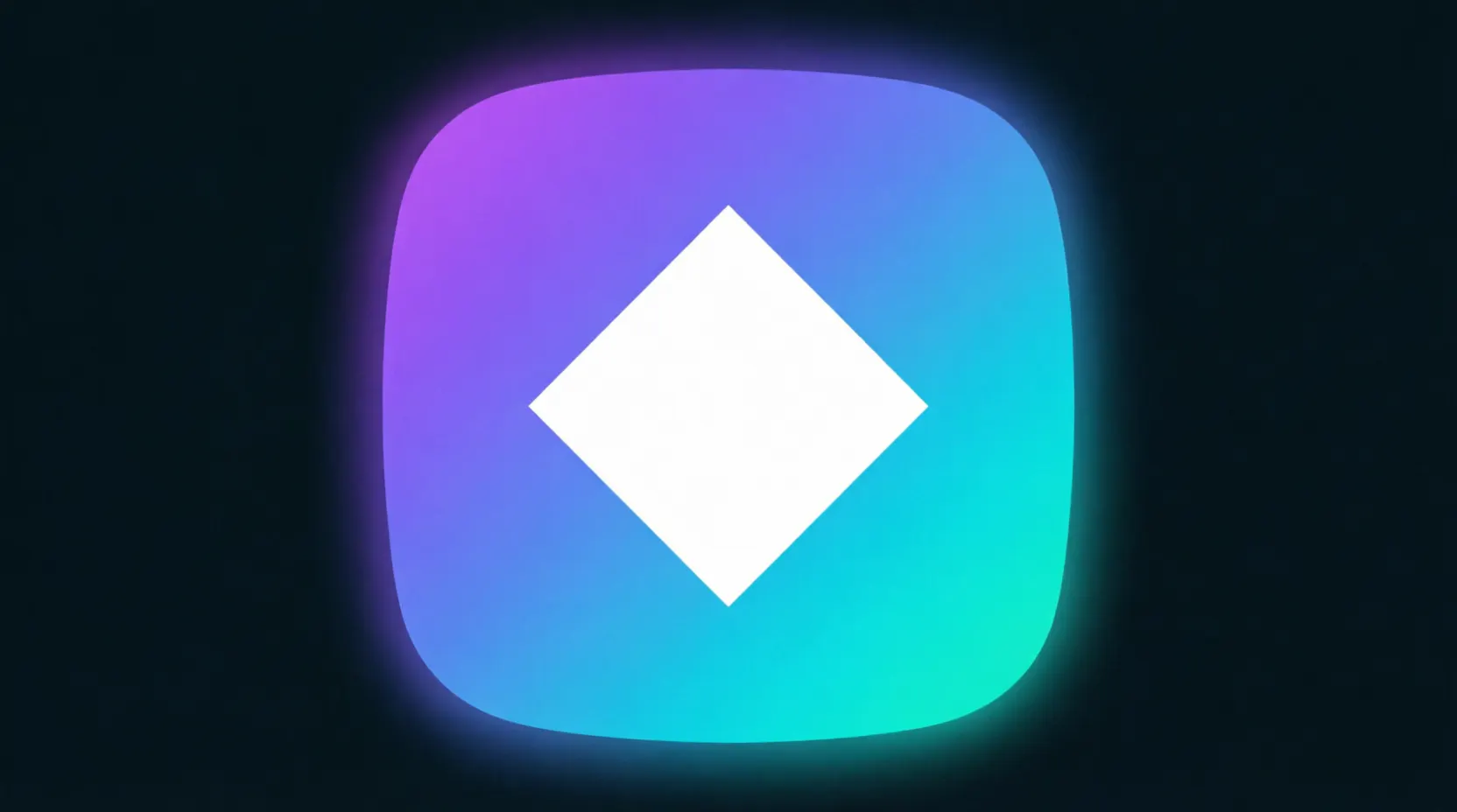 Documind V2 · A Quiet Chat logo
