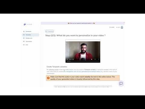 Ubique gallery image