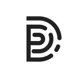 Digital Privacy News