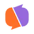 chatform