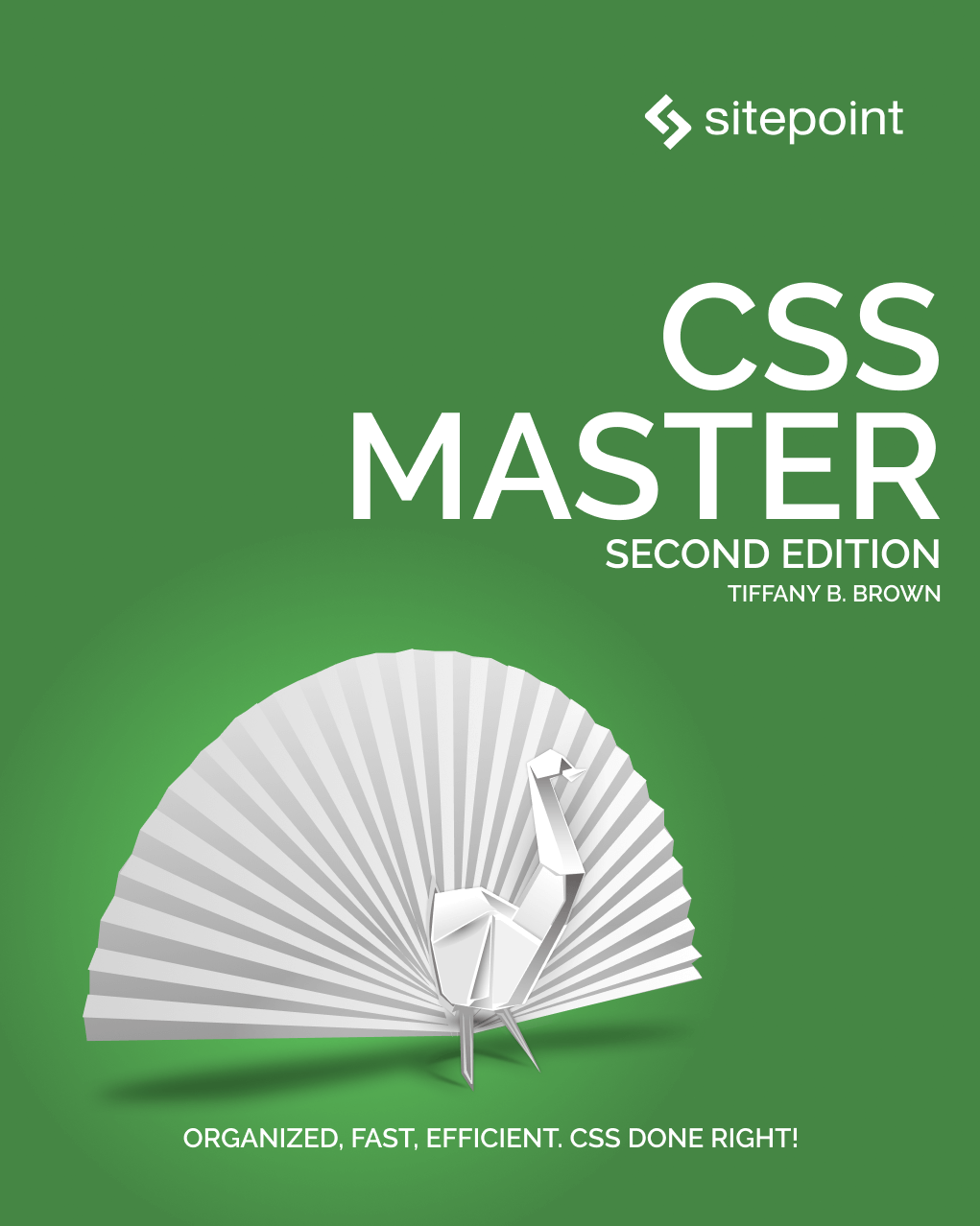 andy budd css mastery torrent
