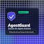 AgentGuard
