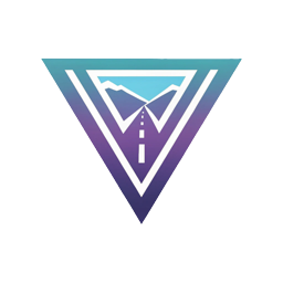 Voyaige - AI-powered city travel guides logo