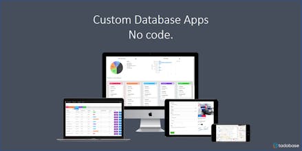 Tadabase gallery image