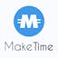 MakeTime