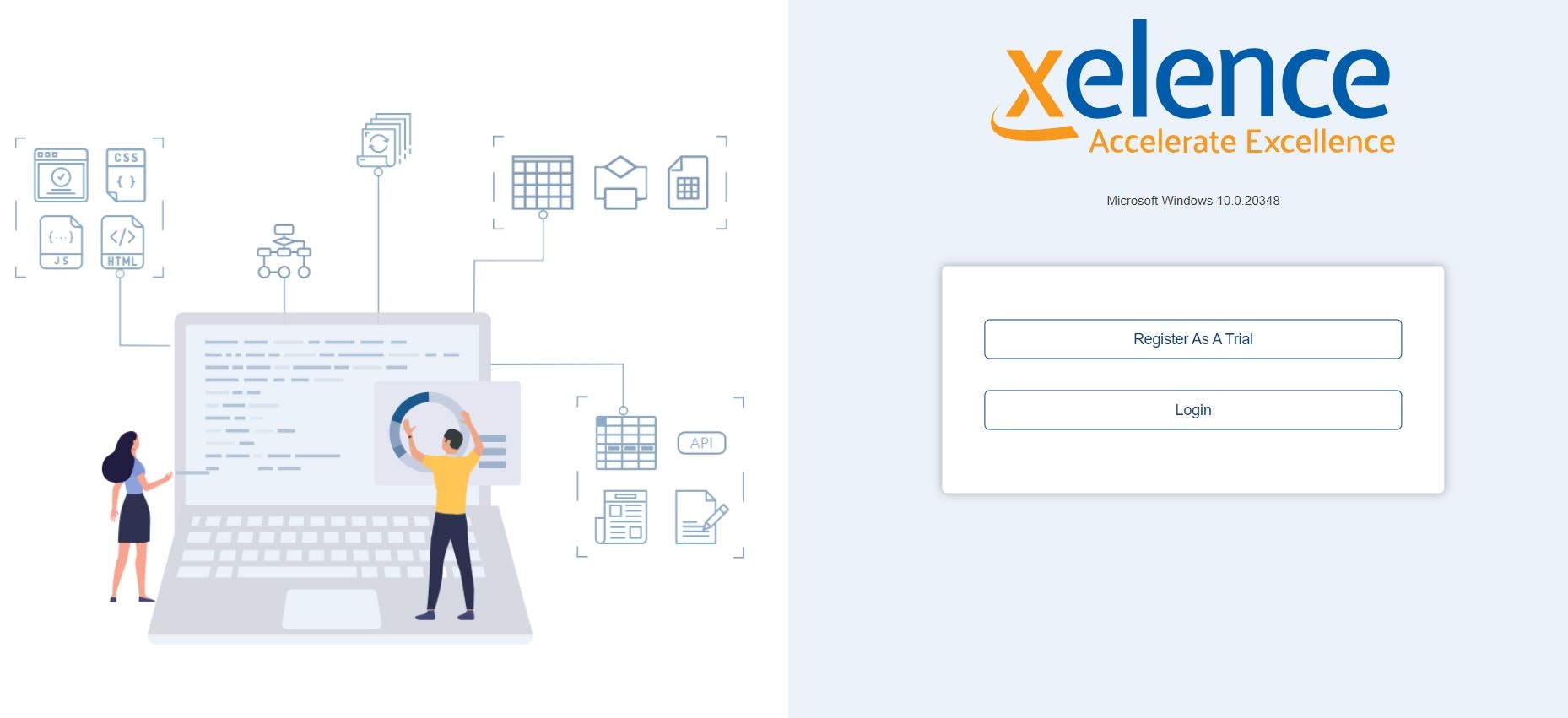 Media Xelence 4