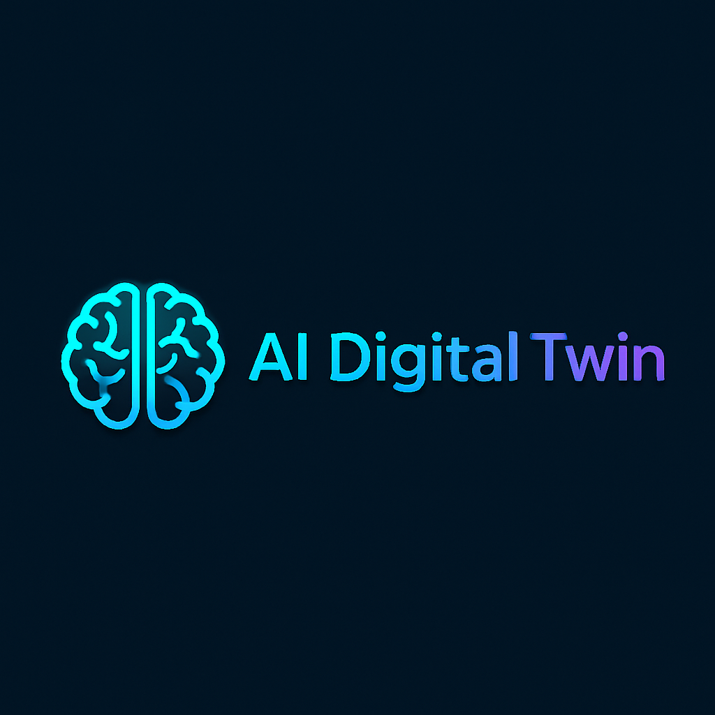 Avcore - Avcore — Not Just AI. Your Second Brain. media 1