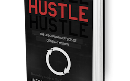 Hustle media 1