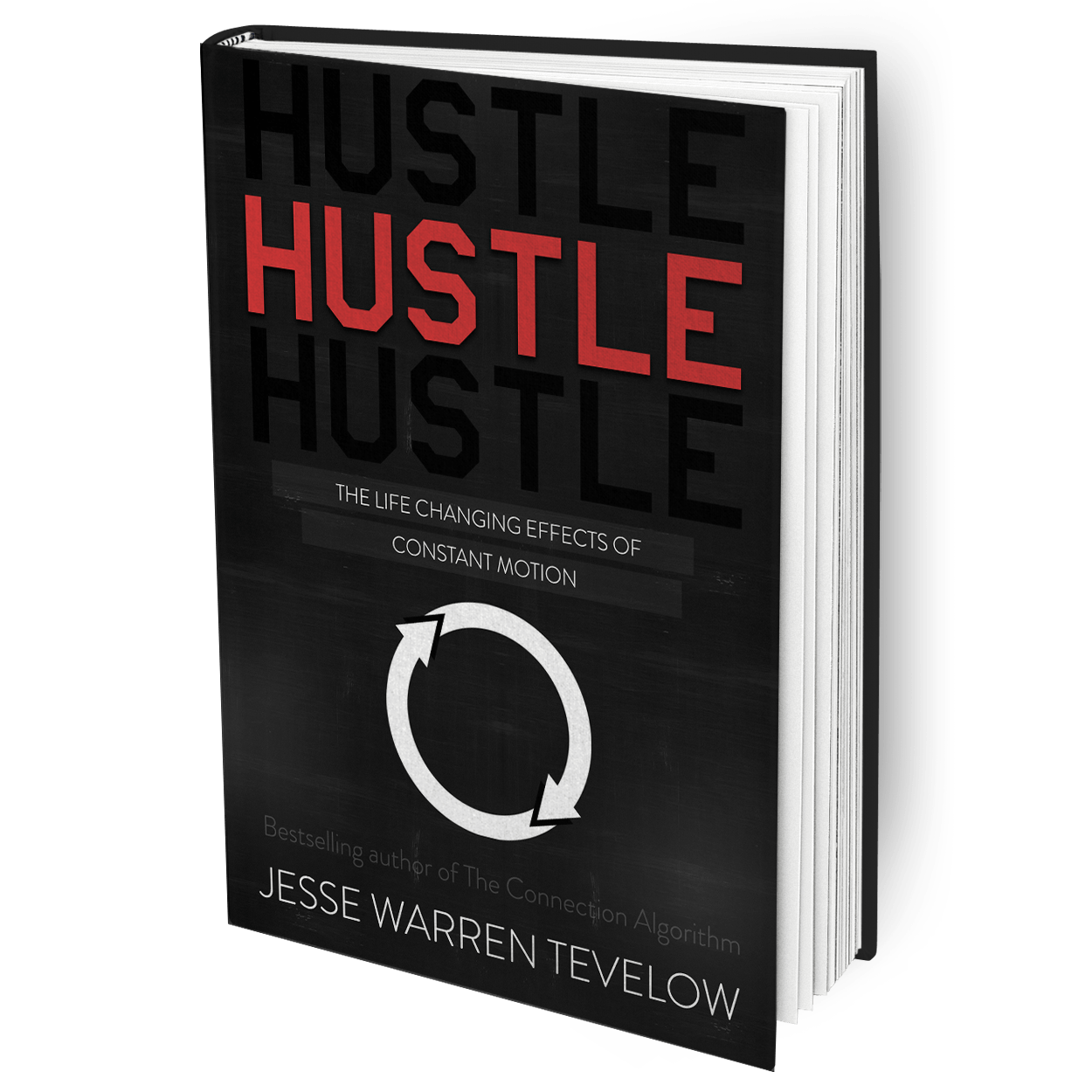 Hustle media 1