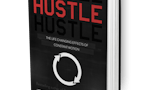 Hustle image