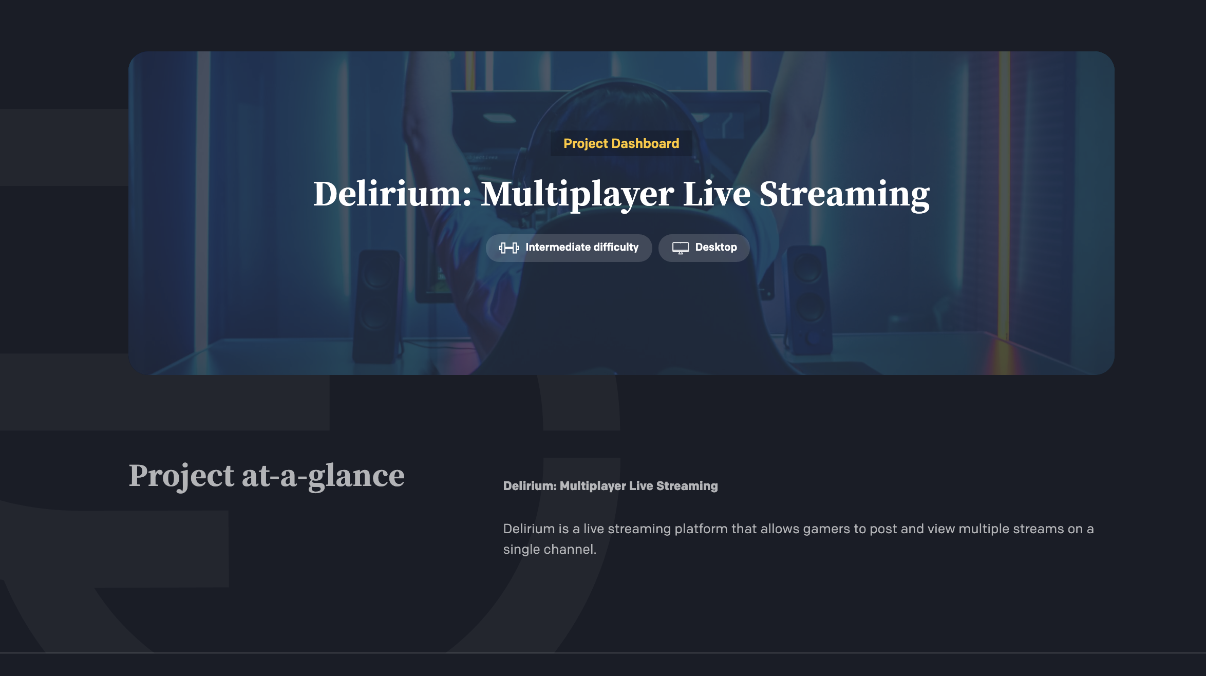 Fieldbooks gallery image