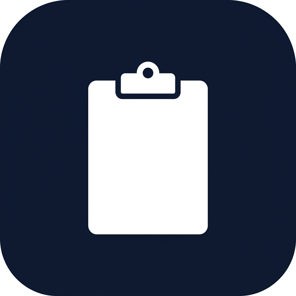 Clipboard gallery image