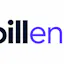 Billens