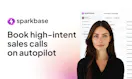 Sparkbase