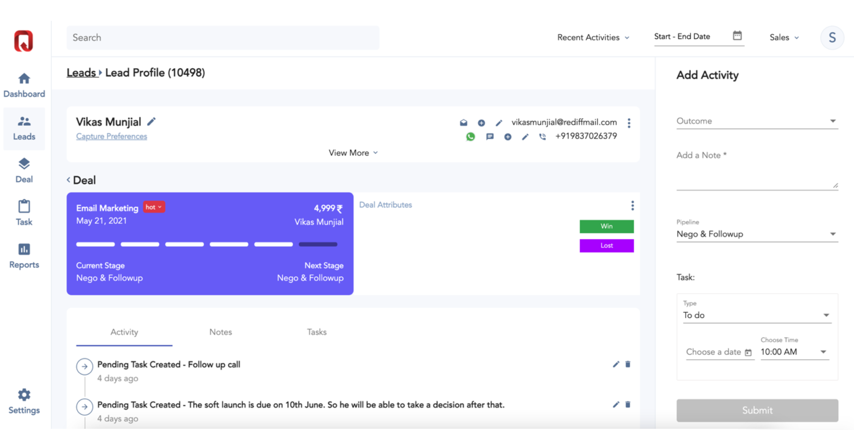 Qnvert gallery image