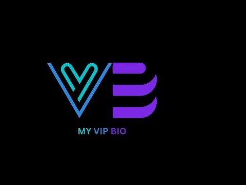 instagram bio gallery image