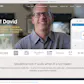 MediSafe