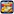MicroCashGames