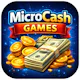MicroCashGames