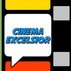 Cinema Excelsior Episode 34: The Amazing Spider-Man
