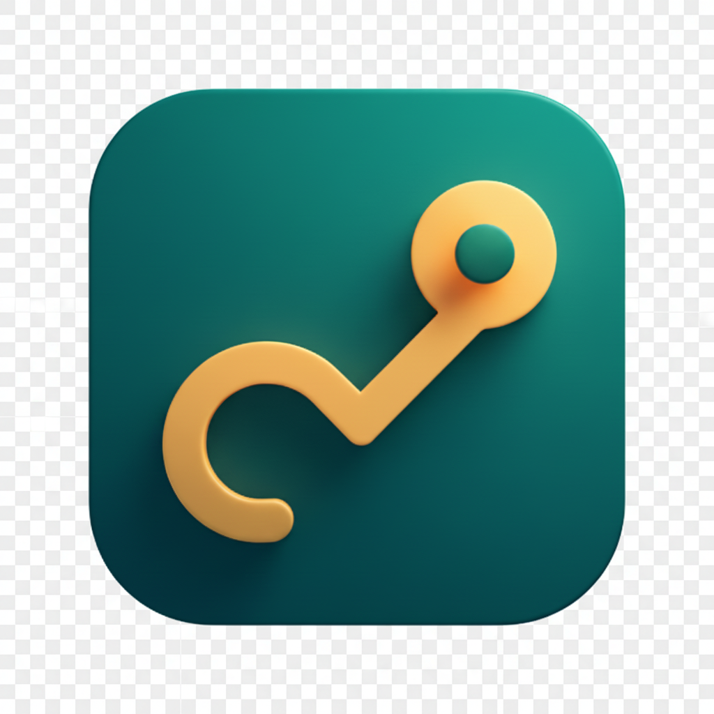 ResumeAIMatch - AI Career Intelligence logo