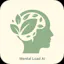 Mental Load AI