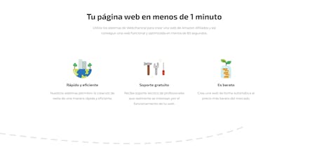 Webchanical gallery image